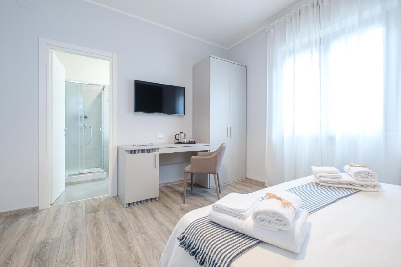 Home52 Rende Kültér fotó