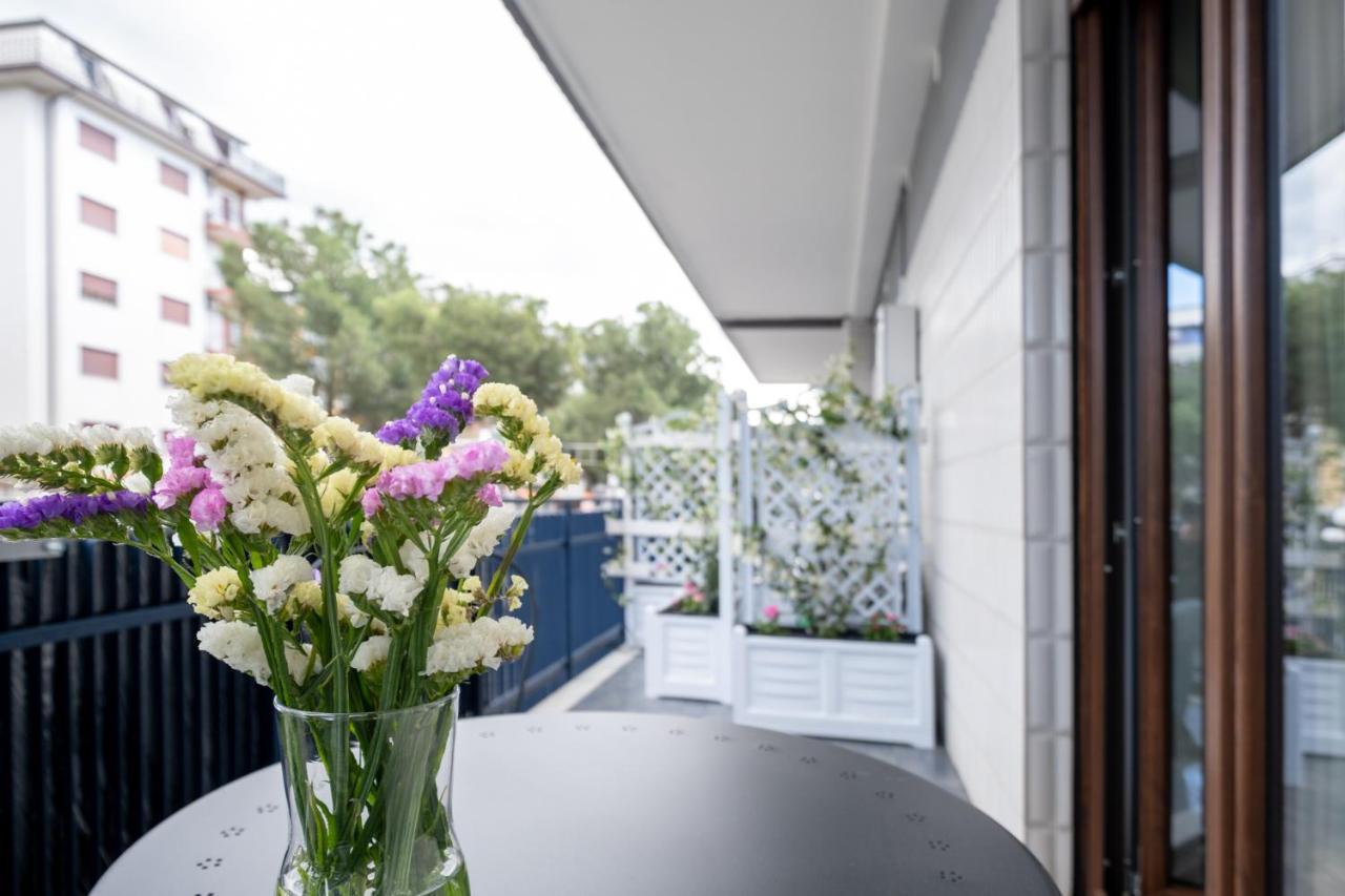 Home52 Rende Kültér fotó