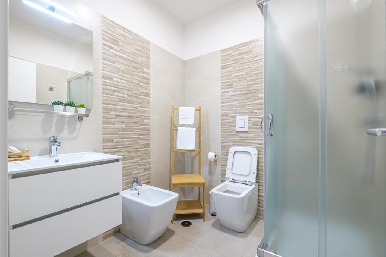 Home52 Rende Kültér fotó