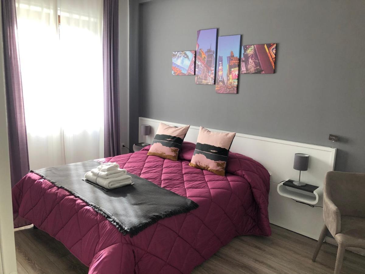Home52 Rende Kültér fotó